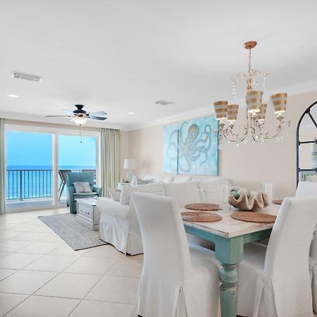 Appartamento Crystal Dunes 304 Destin Esterno foto