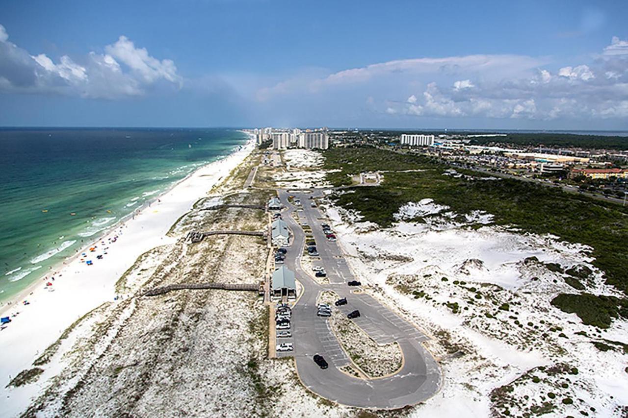 Appartamento Crystal Dunes 304 Destin Esterno foto